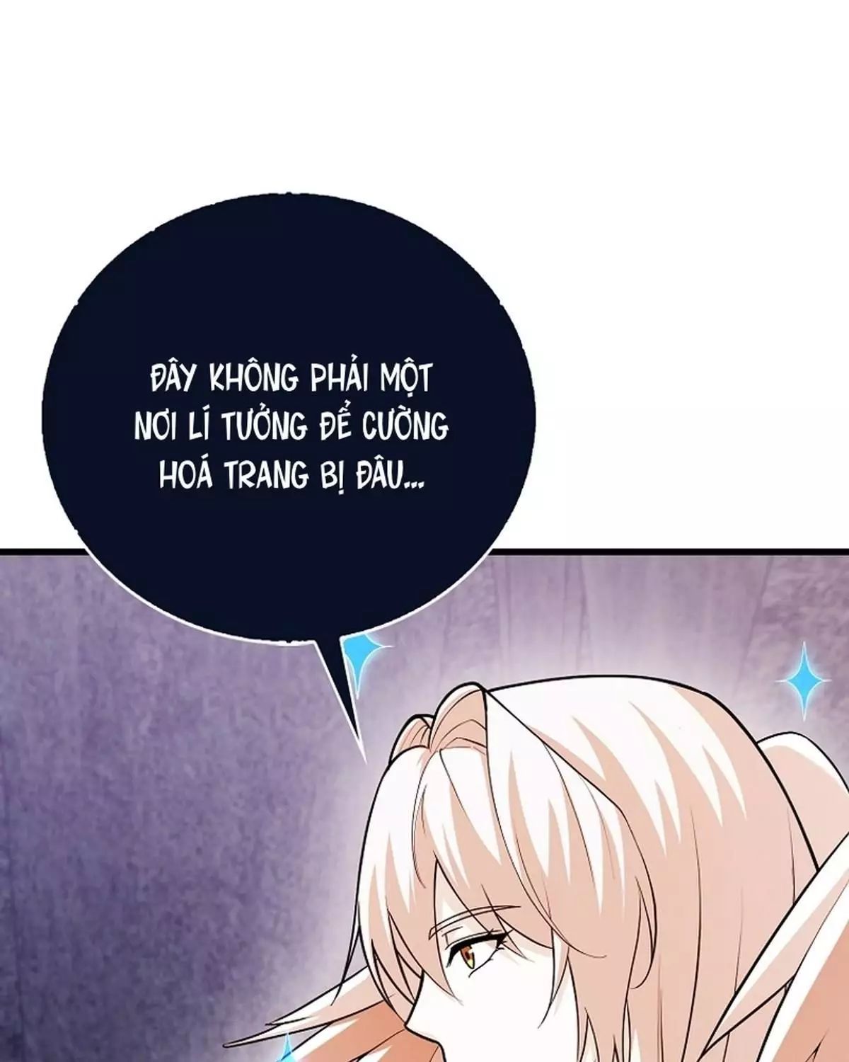 Sự Trở Lại Của Người Chơi Thiên Tài Chapter 61 - Trang 2