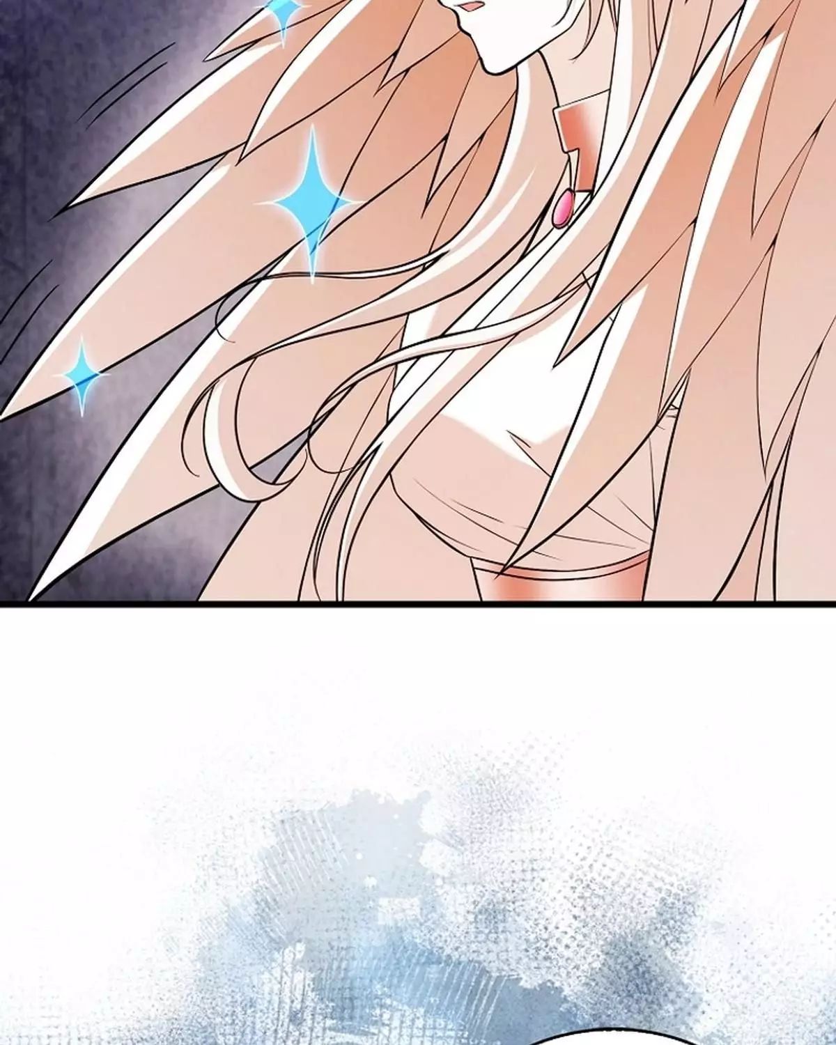 Sự Trở Lại Của Người Chơi Thiên Tài Chapter 61 - Trang 2