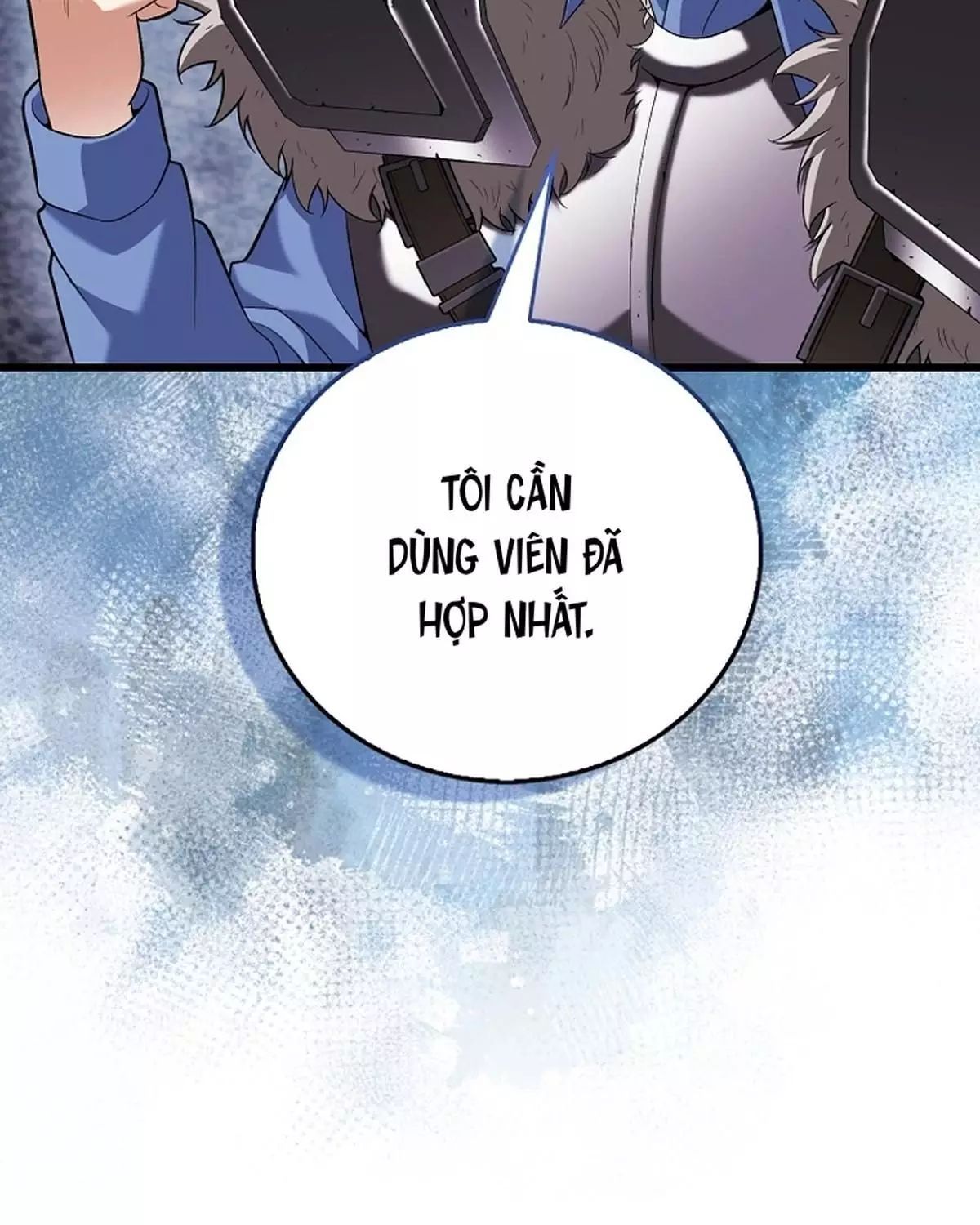 Sự Trở Lại Của Người Chơi Thiên Tài Chapter 61 - Trang 2