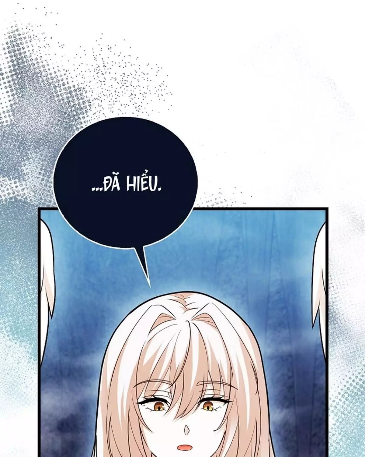 Sự Trở Lại Của Người Chơi Thiên Tài Chapter 61 - Trang 2