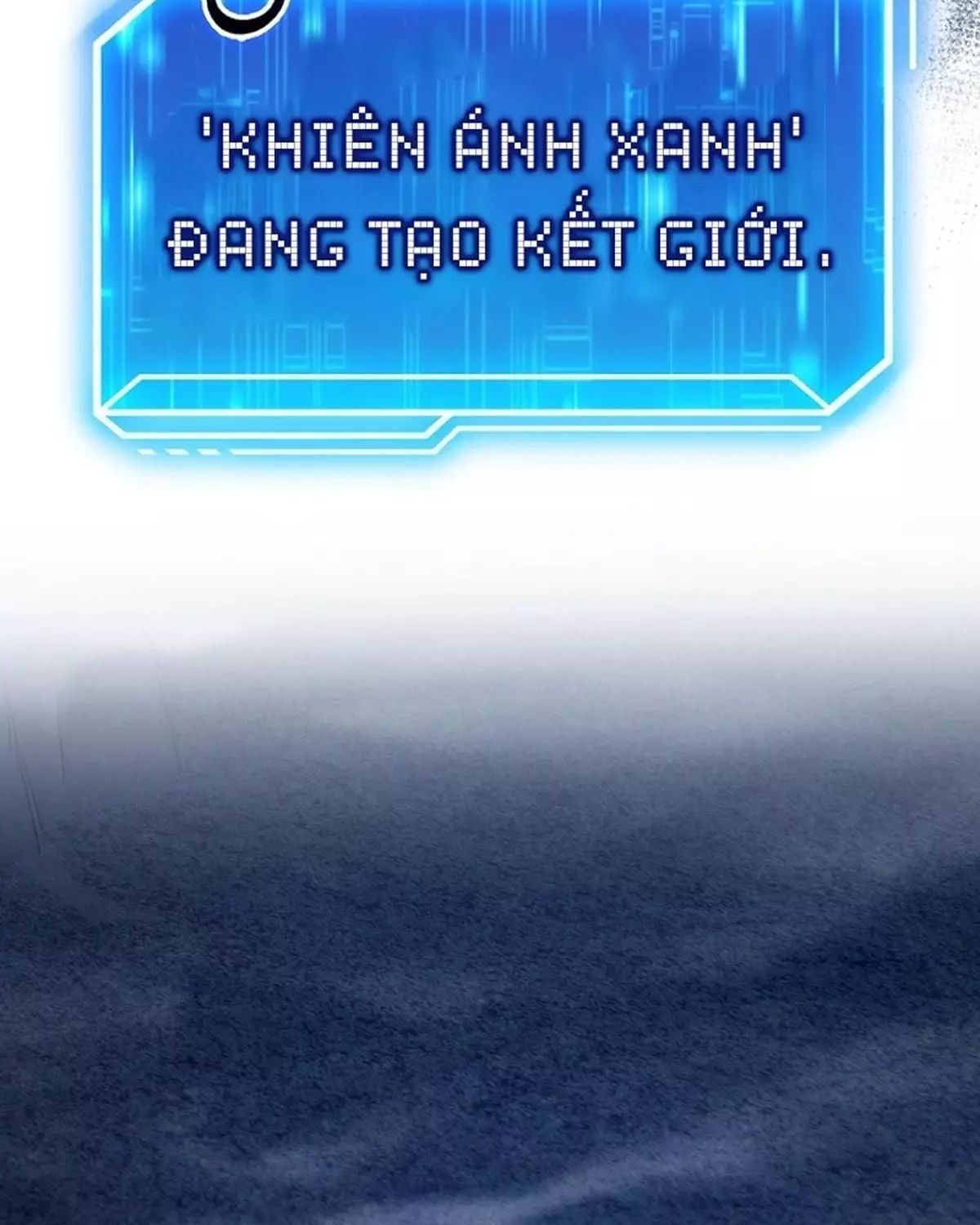 Sự Trở Lại Của Người Chơi Thiên Tài Chapter 61 - Trang 2