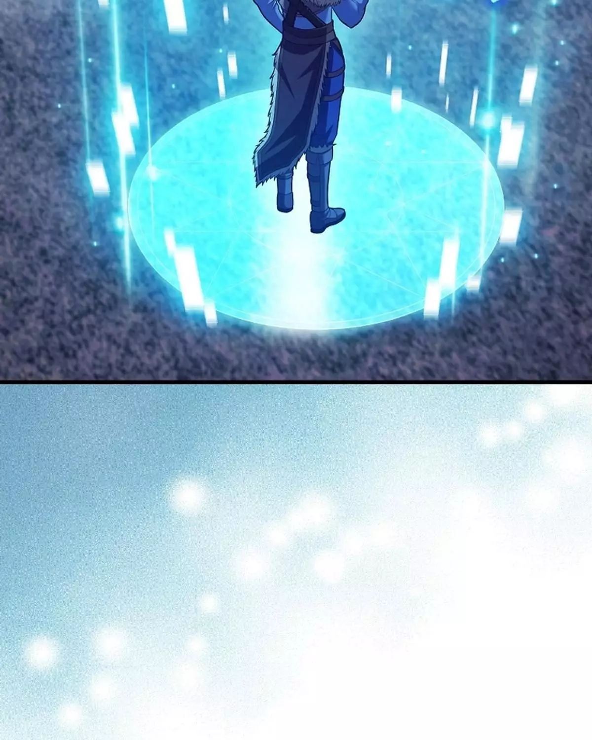 Sự Trở Lại Của Người Chơi Thiên Tài Chapter 61 - Trang 2