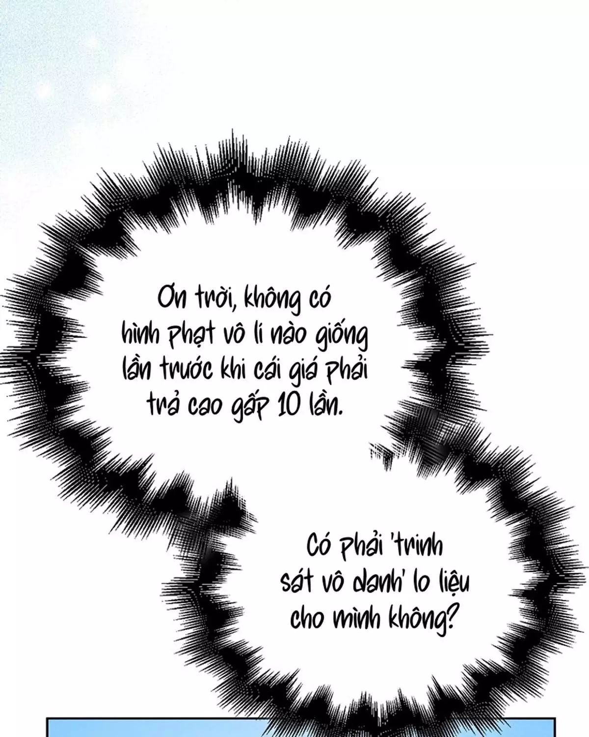 Sự Trở Lại Của Người Chơi Thiên Tài Chapter 61 - Trang 2