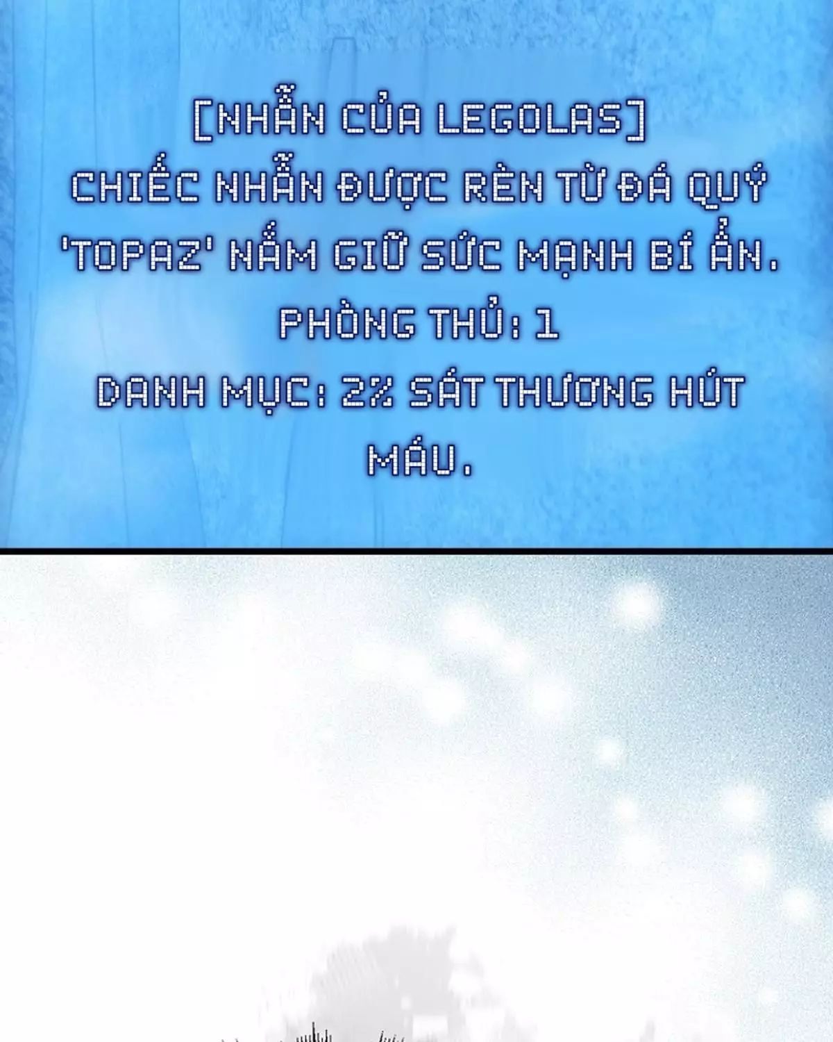 Sự Trở Lại Của Người Chơi Thiên Tài Chapter 61 - Trang 2