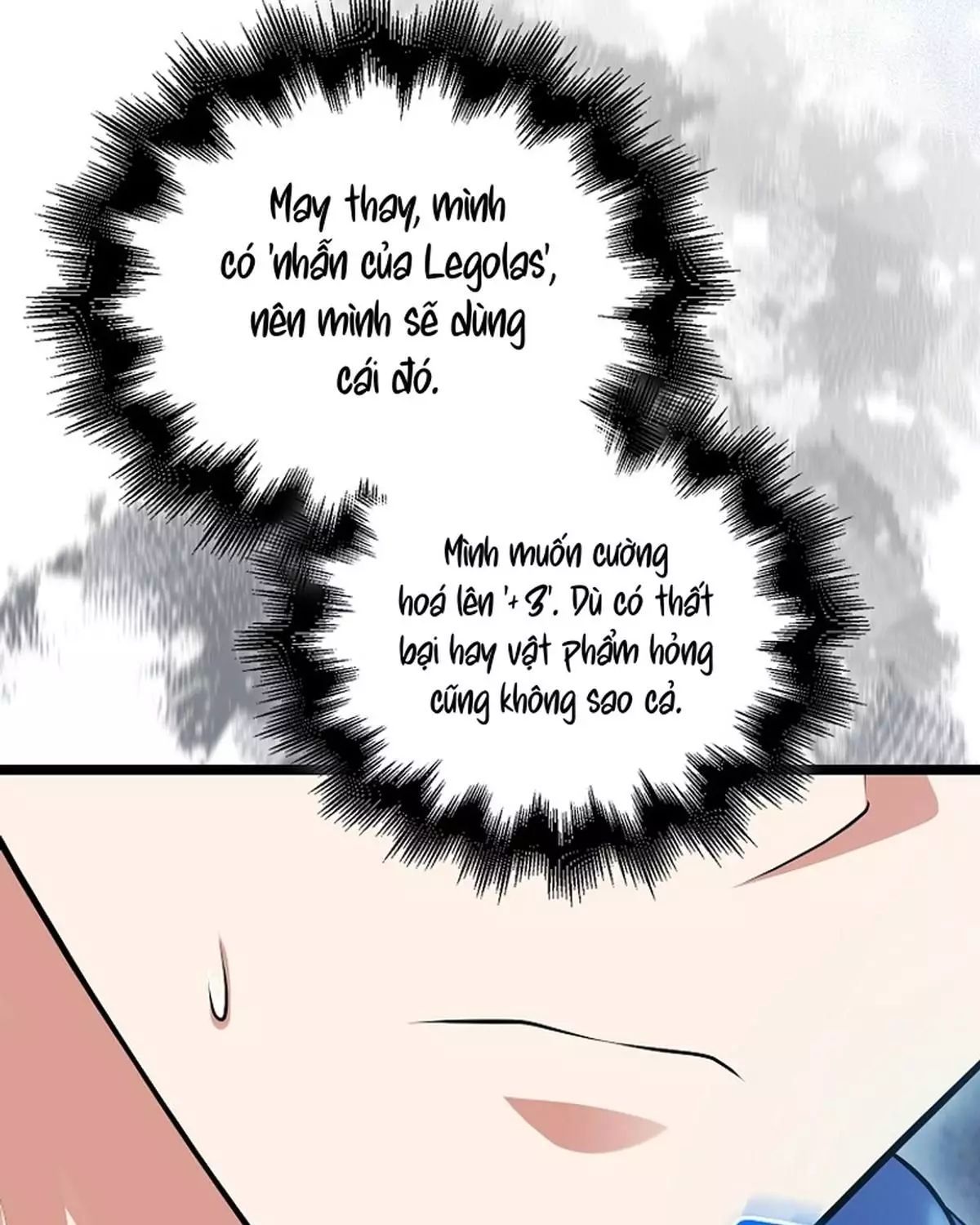 Sự Trở Lại Của Người Chơi Thiên Tài Chapter 61 - Trang 2