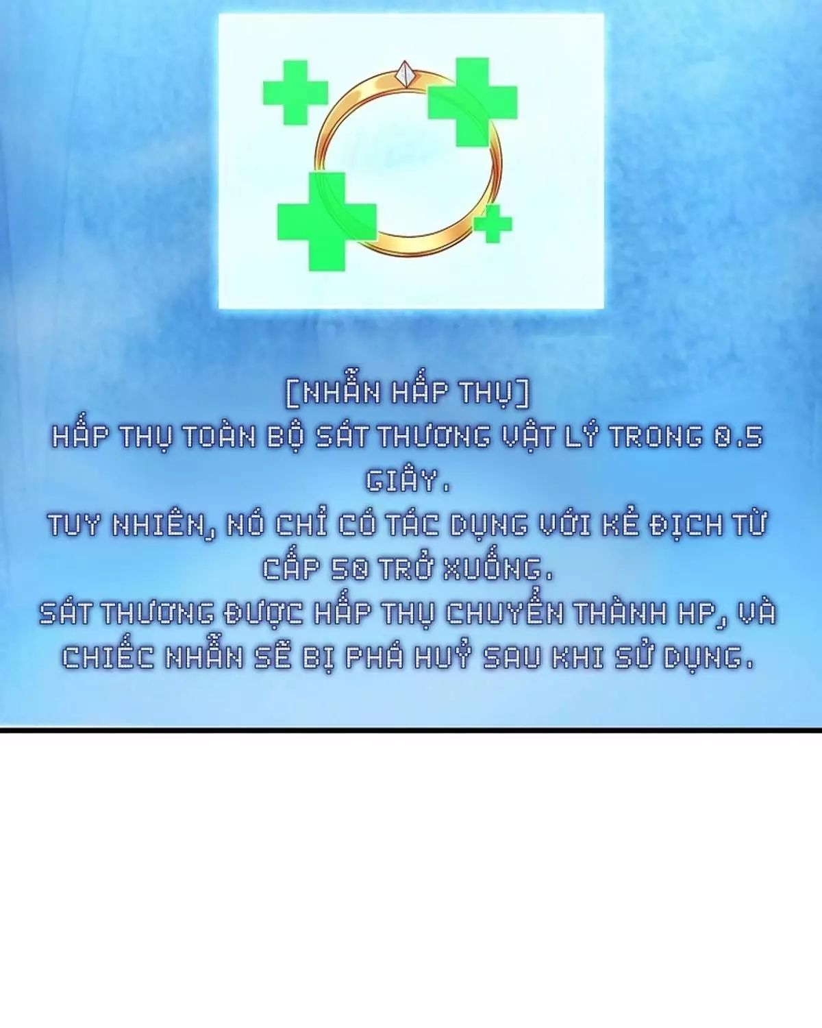 Sự Trở Lại Của Người Chơi Thiên Tài Chapter 61 - Trang 2