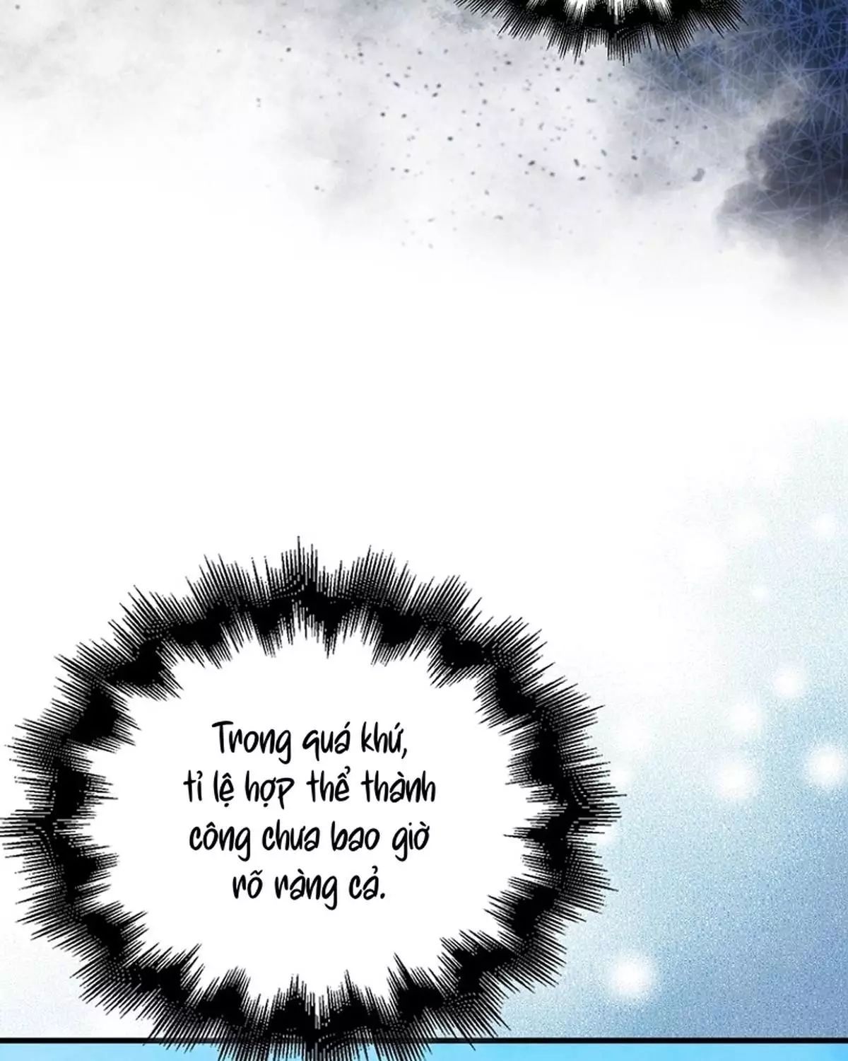 Sự Trở Lại Của Người Chơi Thiên Tài Chapter 61 - Trang 2