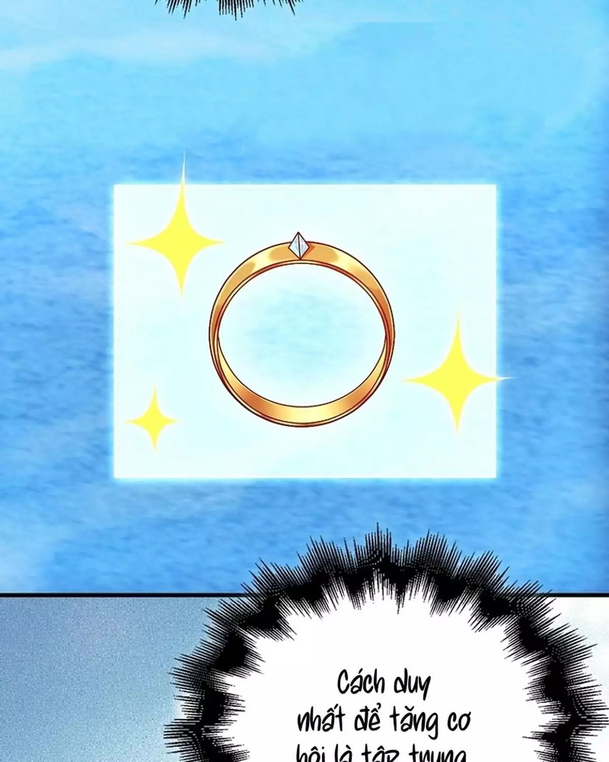 Sự Trở Lại Của Người Chơi Thiên Tài Chapter 61 - Trang 2