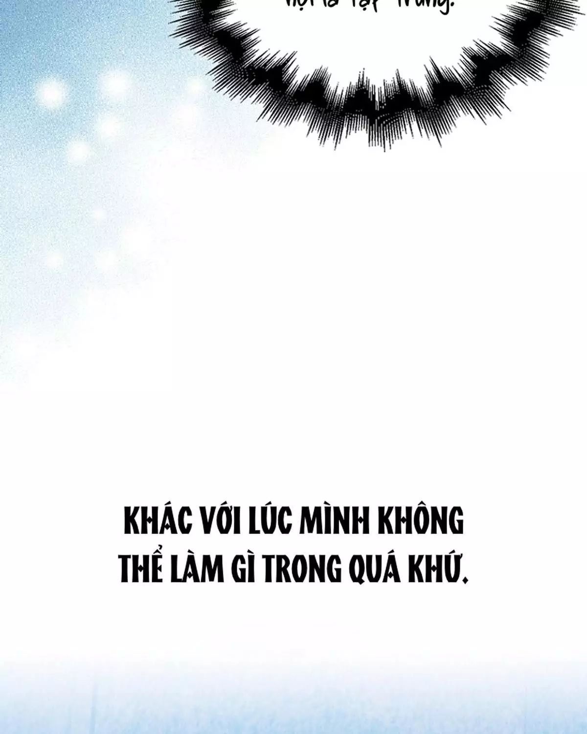 Sự Trở Lại Của Người Chơi Thiên Tài Chapter 61 - Trang 2