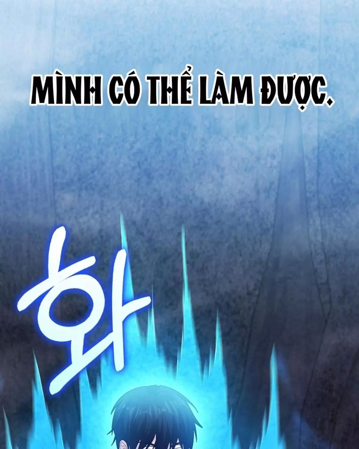 Sự Trở Lại Của Người Chơi Thiên Tài Chapter 61 - Trang 2