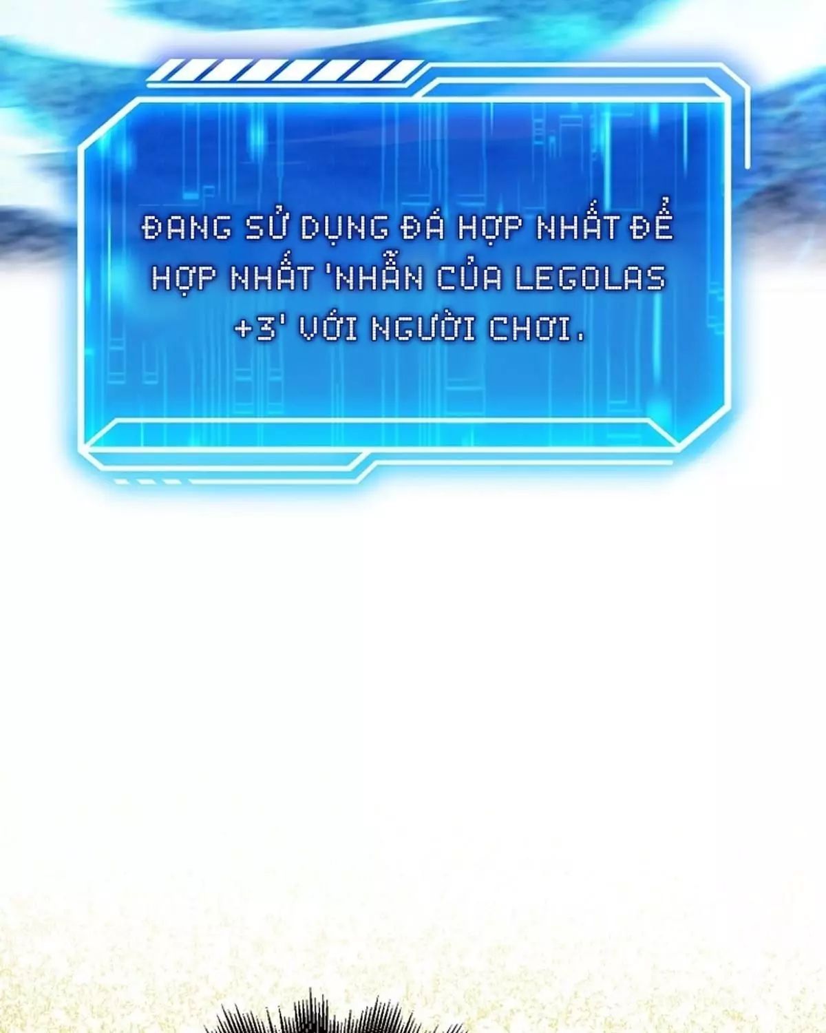 Sự Trở Lại Của Người Chơi Thiên Tài Chapter 61 - Trang 2