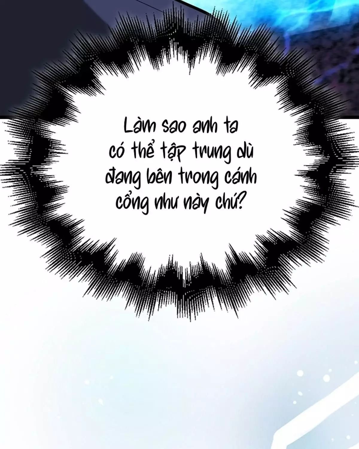 Sự Trở Lại Của Người Chơi Thiên Tài Chapter 61 - Trang 2