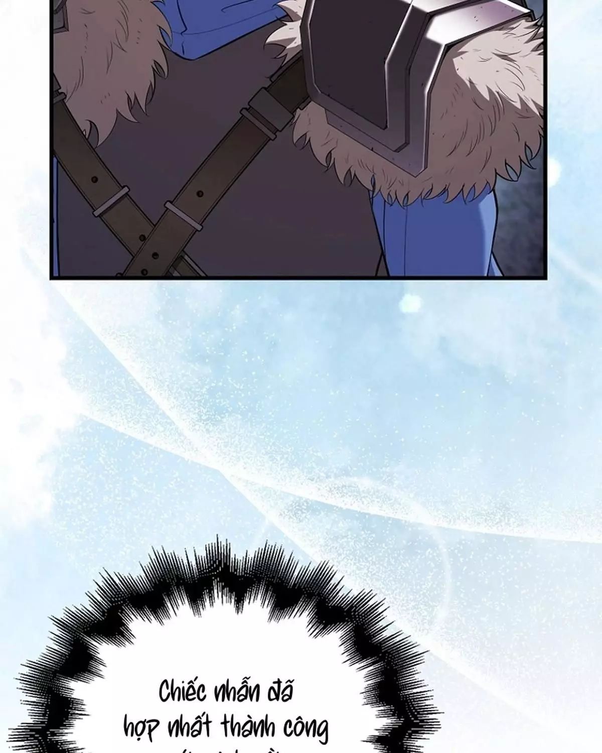 Sự Trở Lại Của Người Chơi Thiên Tài Chapter 61 - Trang 2