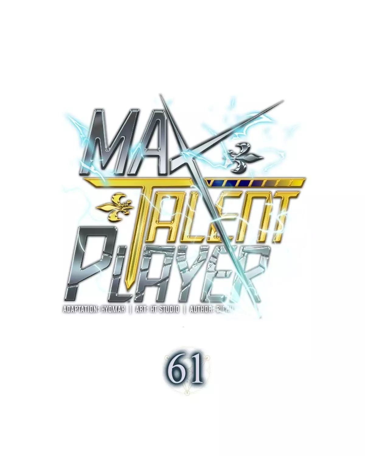 Sự Trở Lại Của Người Chơi Thiên Tài Chapter 61 - Trang 2