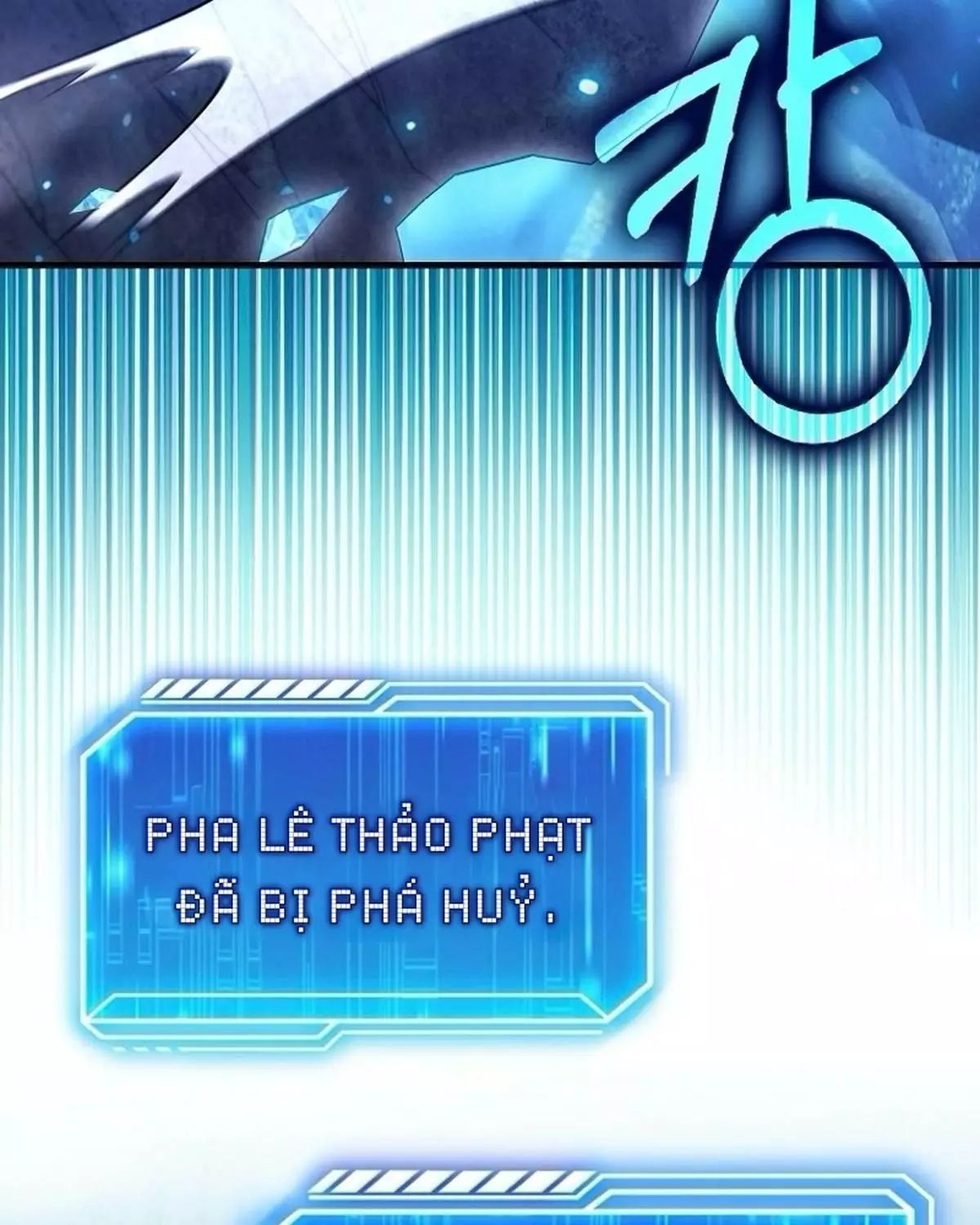 Sự Trở Lại Của Người Chơi Thiên Tài Chapter 61 - Trang 2