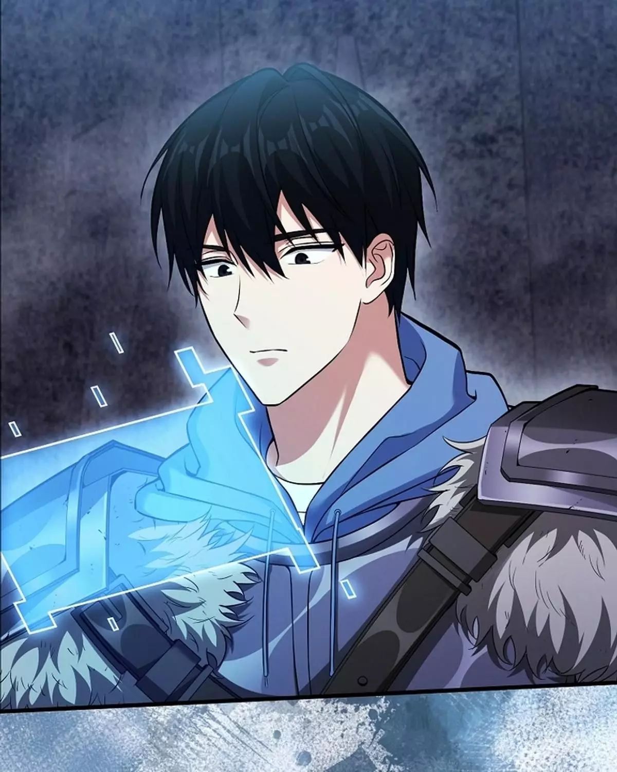 Sự Trở Lại Của Người Chơi Thiên Tài Chapter 61 - Trang 2