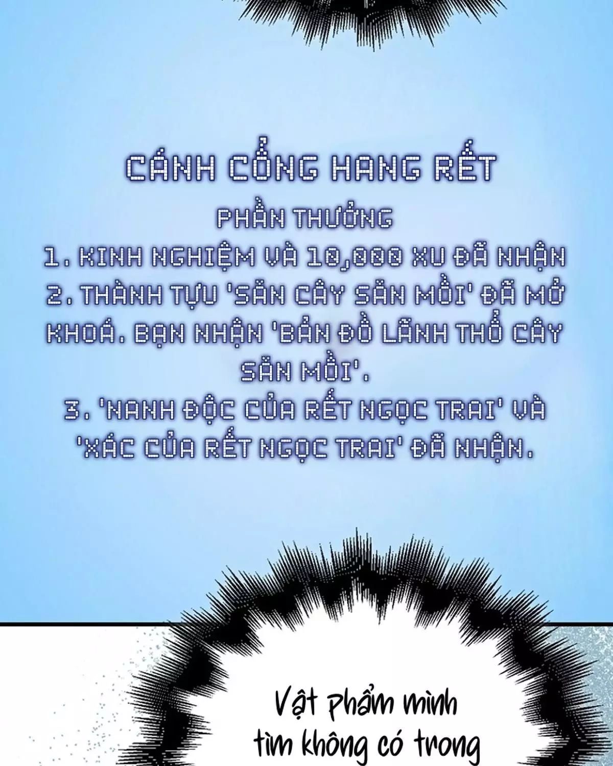 Sự Trở Lại Của Người Chơi Thiên Tài Chapter 61 - Trang 2