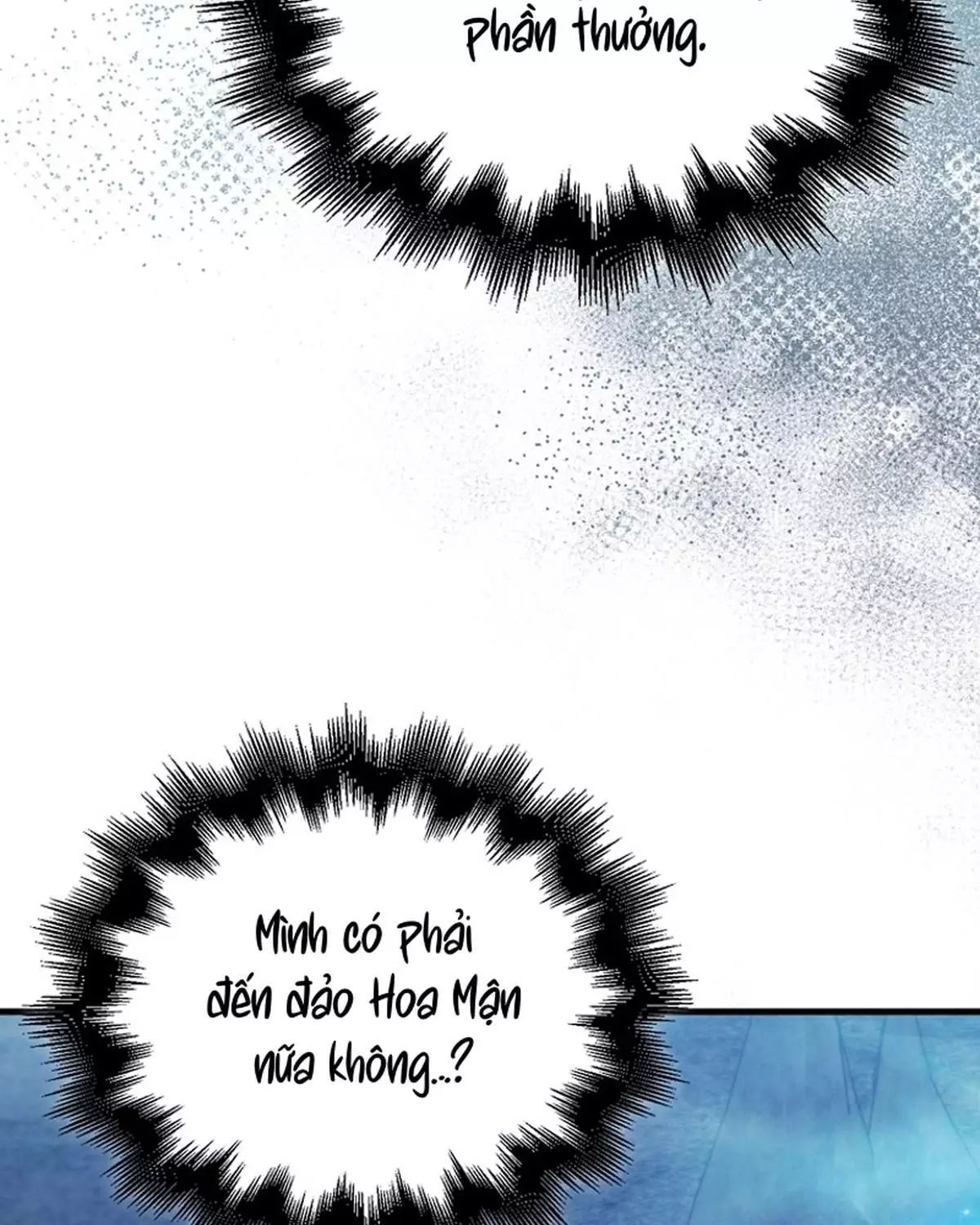 Sự Trở Lại Của Người Chơi Thiên Tài Chapter 61 - Trang 2