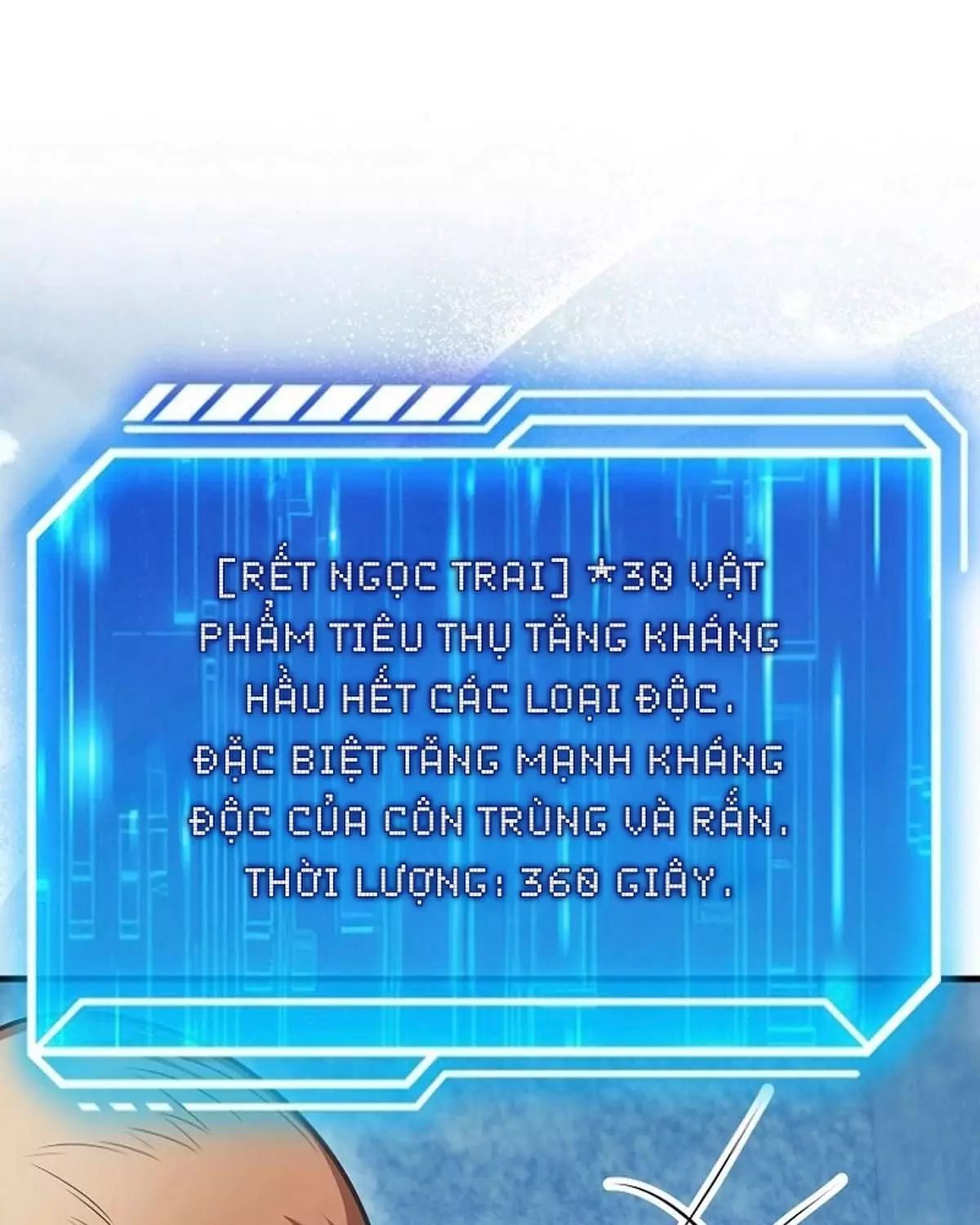 Sự Trở Lại Của Người Chơi Thiên Tài Chapter 61 - Trang 2