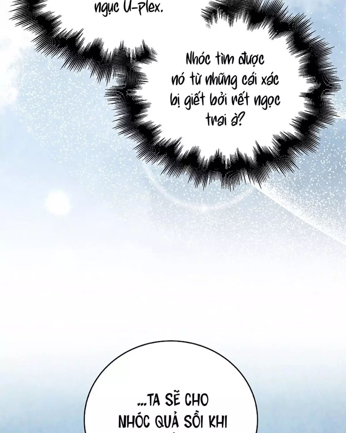 Sự Trở Lại Của Người Chơi Thiên Tài Chapter 61 - Trang 2