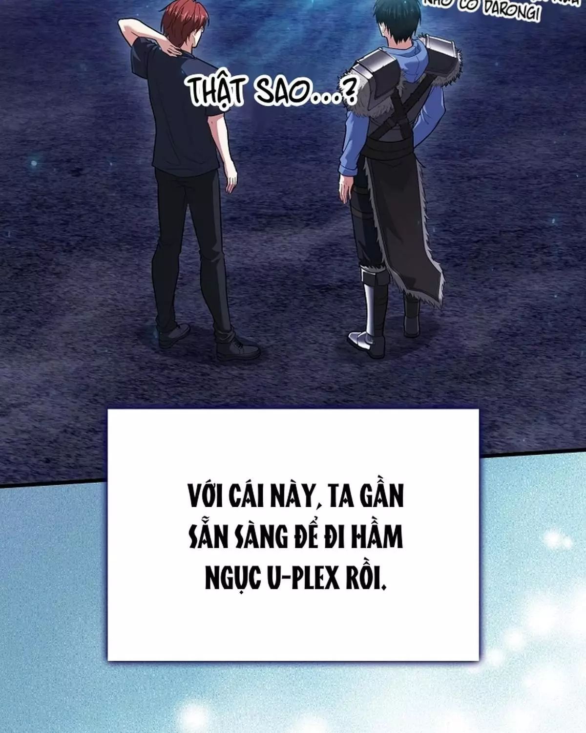 Sự Trở Lại Của Người Chơi Thiên Tài Chapter 61 - Trang 2