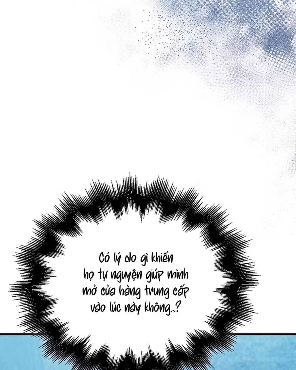 Sự Trở Lại Của Người Chơi Thiên Tài Chapter 61 - Trang 2