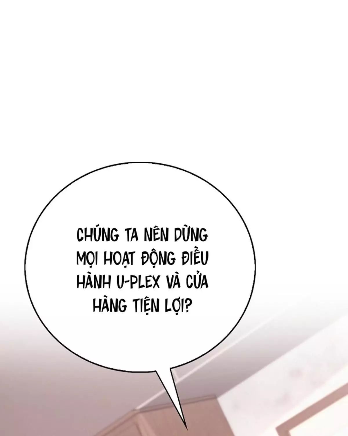 Sự Trở Lại Của Người Chơi Thiên Tài Chapter 61 - Trang 2