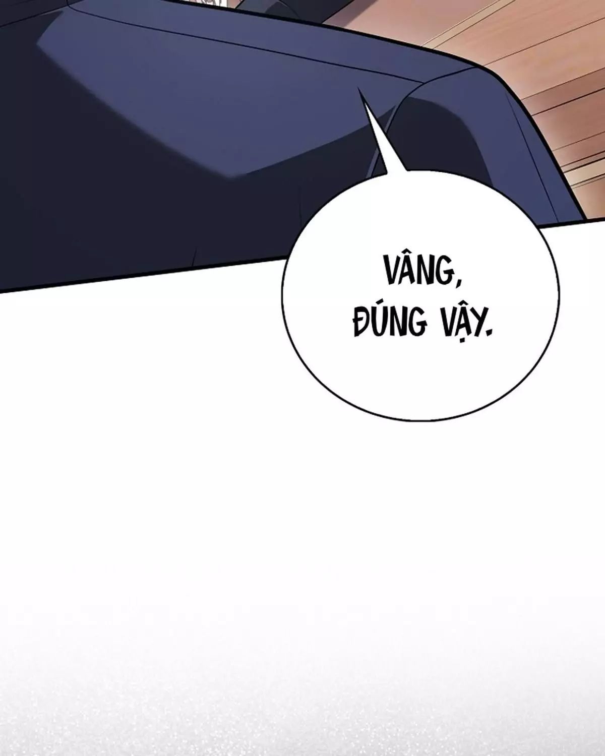 Sự Trở Lại Của Người Chơi Thiên Tài Chapter 61 - Trang 2