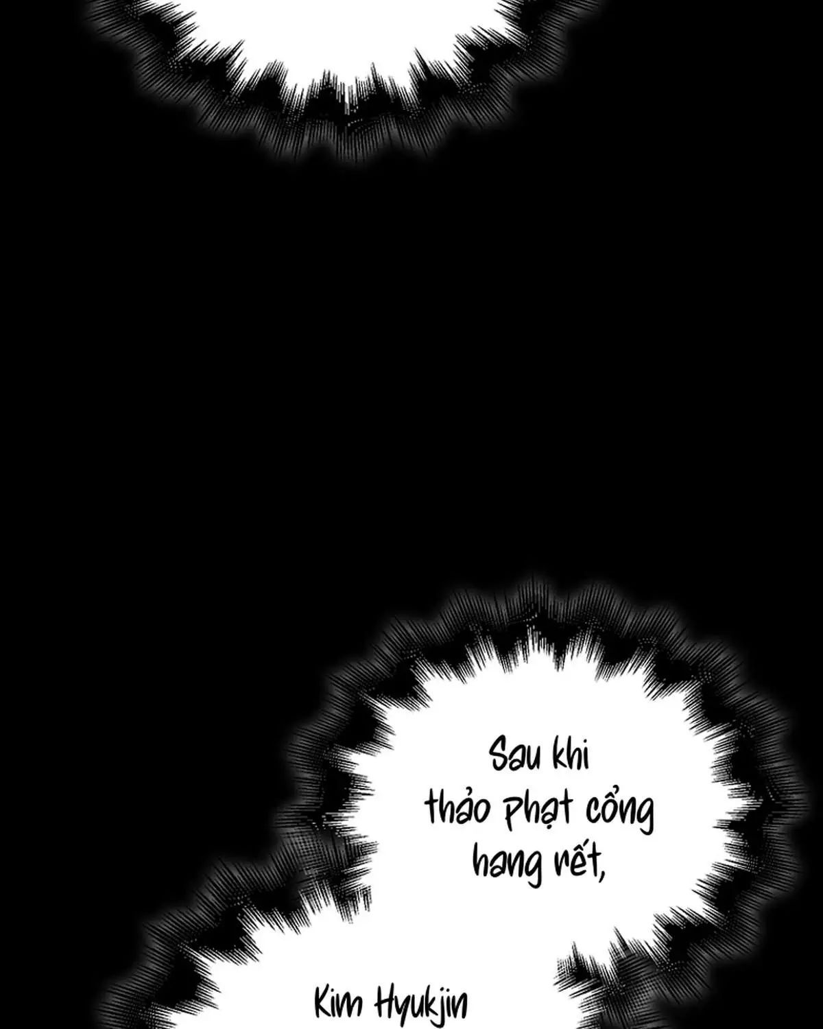 Sự Trở Lại Của Người Chơi Thiên Tài Chapter 61 - Trang 2