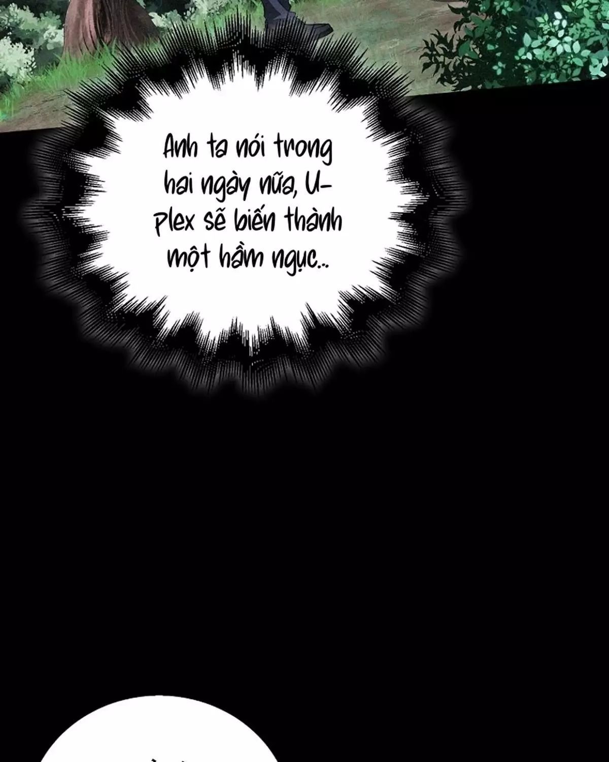 Sự Trở Lại Của Người Chơi Thiên Tài Chapter 61 - Trang 2