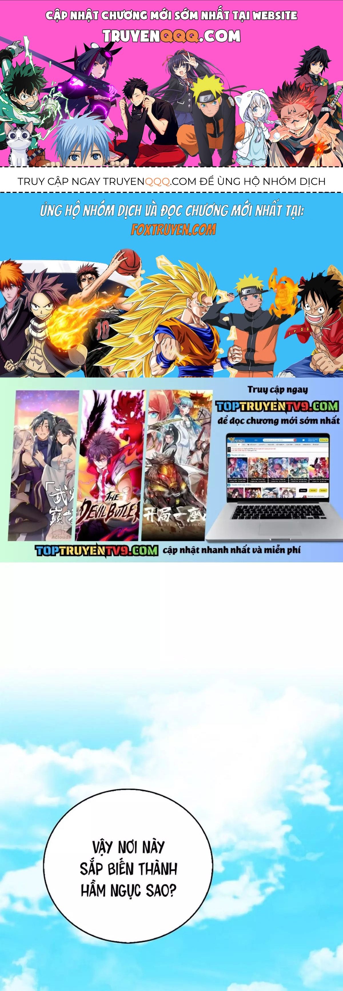 Sự Trở Lại Của Người Chơi Thiên Tài Chapter 62 - Trang 2