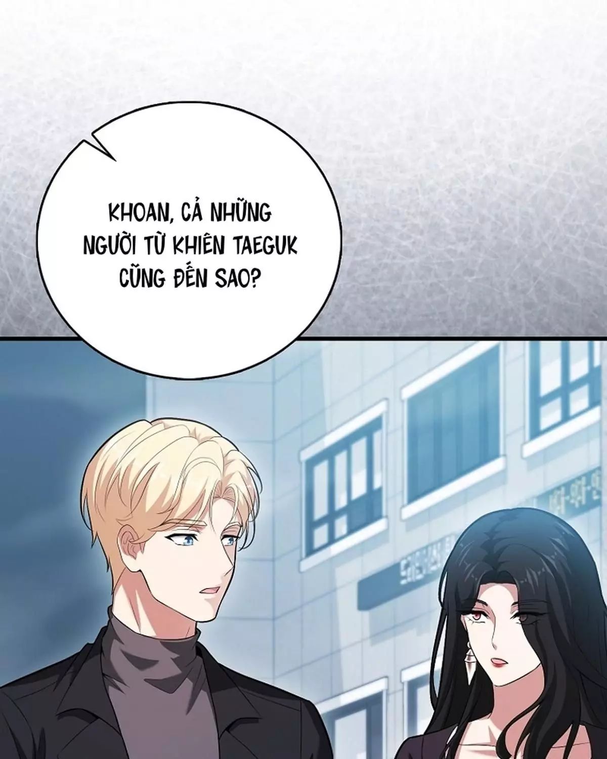 Sự Trở Lại Của Người Chơi Thiên Tài Chapter 62 - Trang 2