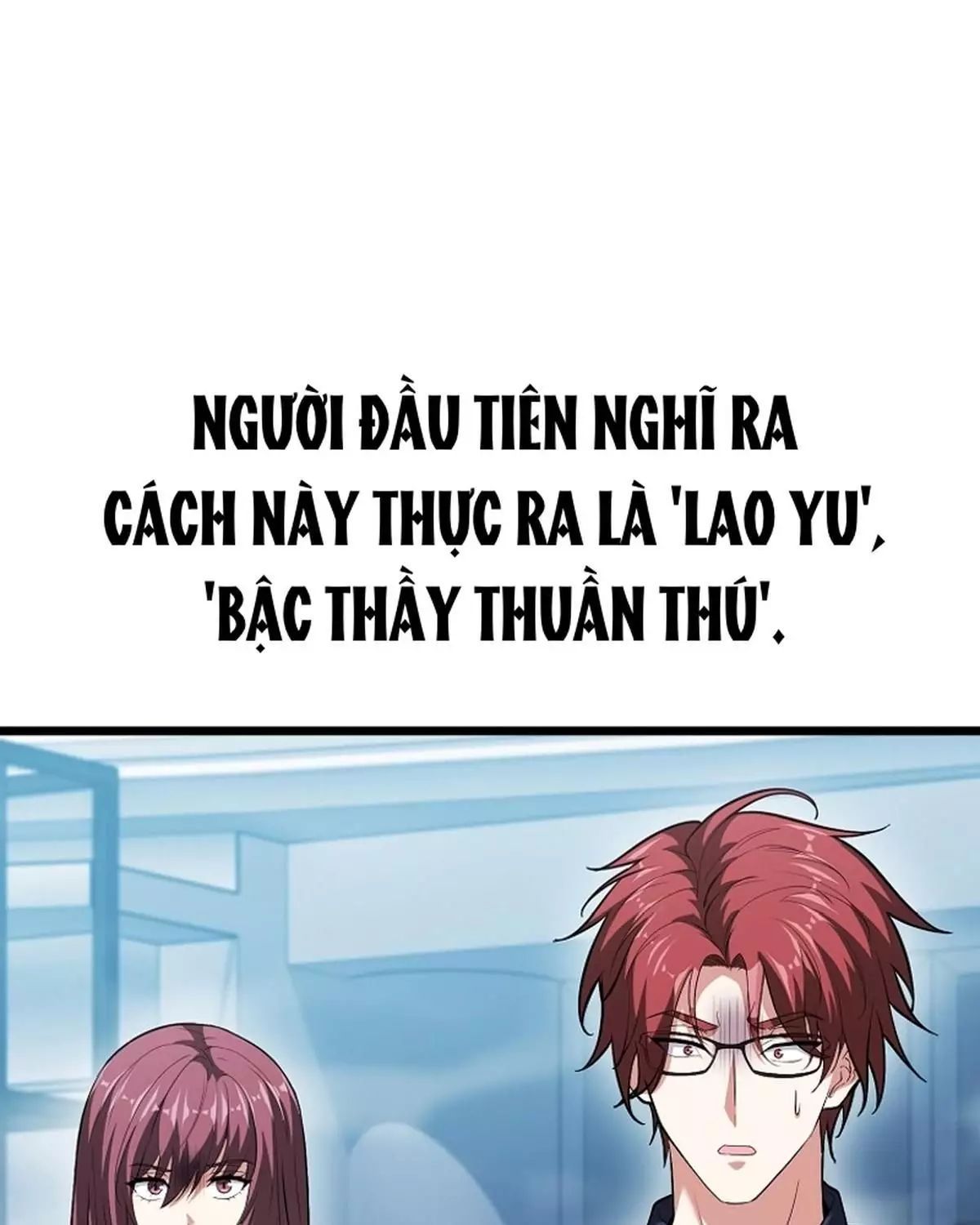 Sự Trở Lại Của Người Chơi Thiên Tài Chapter 62 - Trang 2