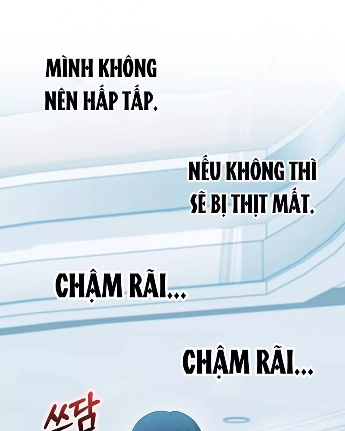 Sự Trở Lại Của Người Chơi Thiên Tài Chapter 62 - Trang 2