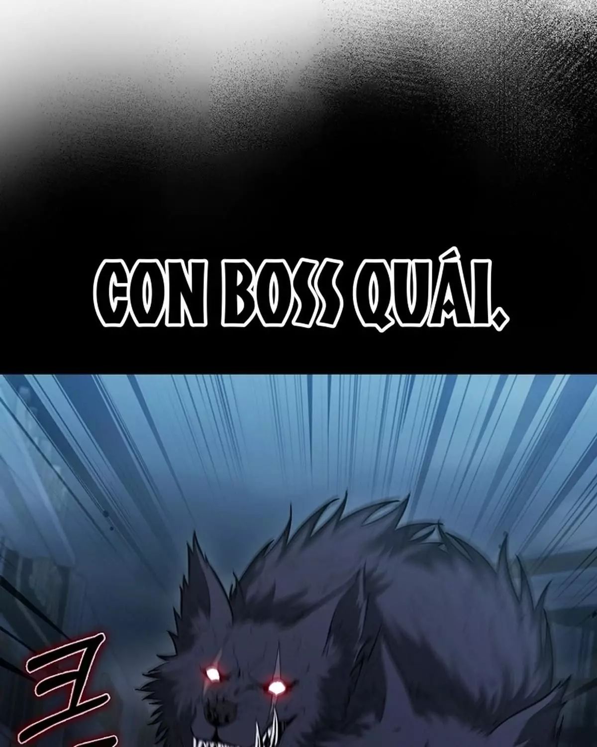 Sự Trở Lại Của Người Chơi Thiên Tài Chapter 62 - Trang 2