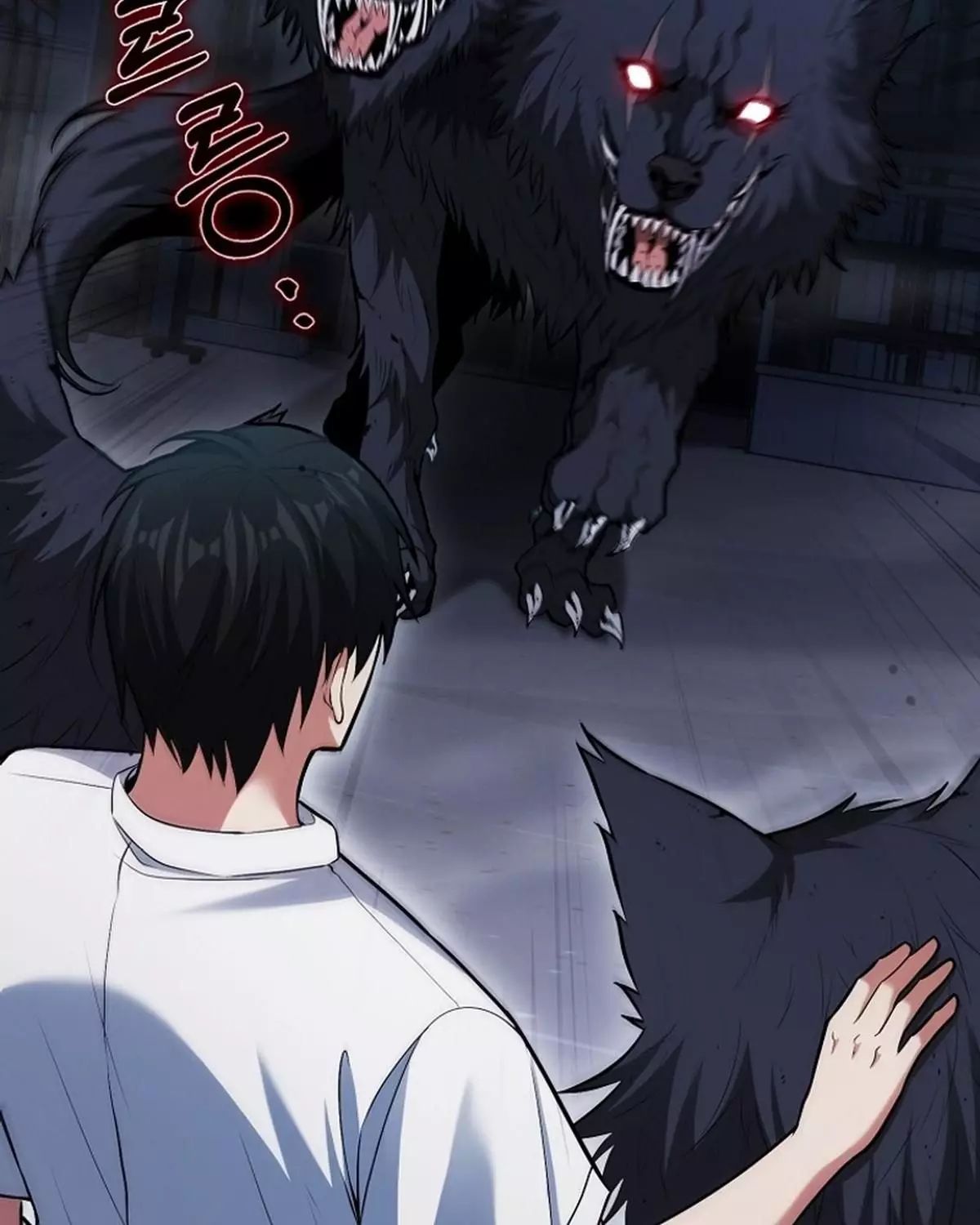 Sự Trở Lại Của Người Chơi Thiên Tài Chapter 62 - Trang 2