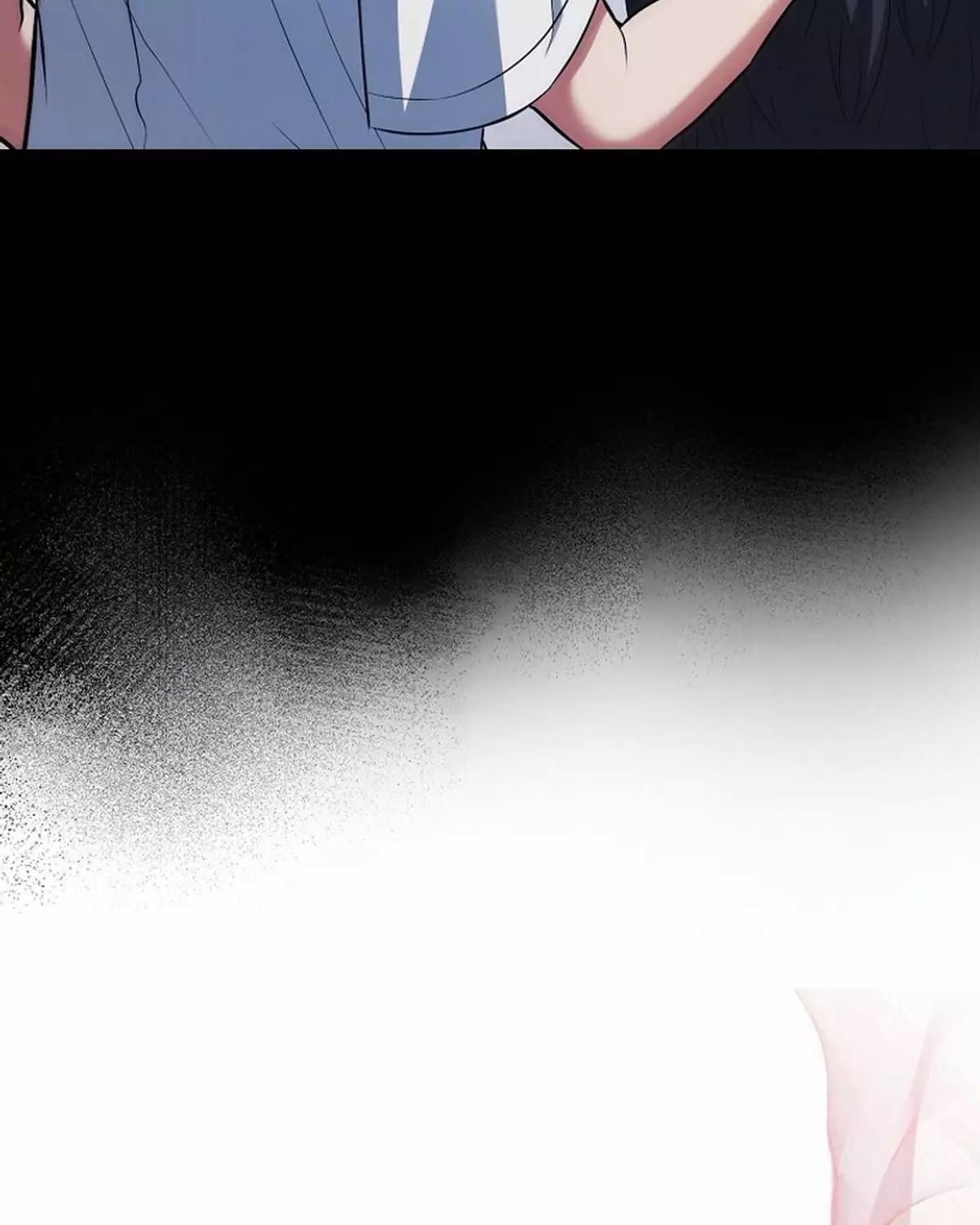 Sự Trở Lại Của Người Chơi Thiên Tài Chapter 62 - Trang 2