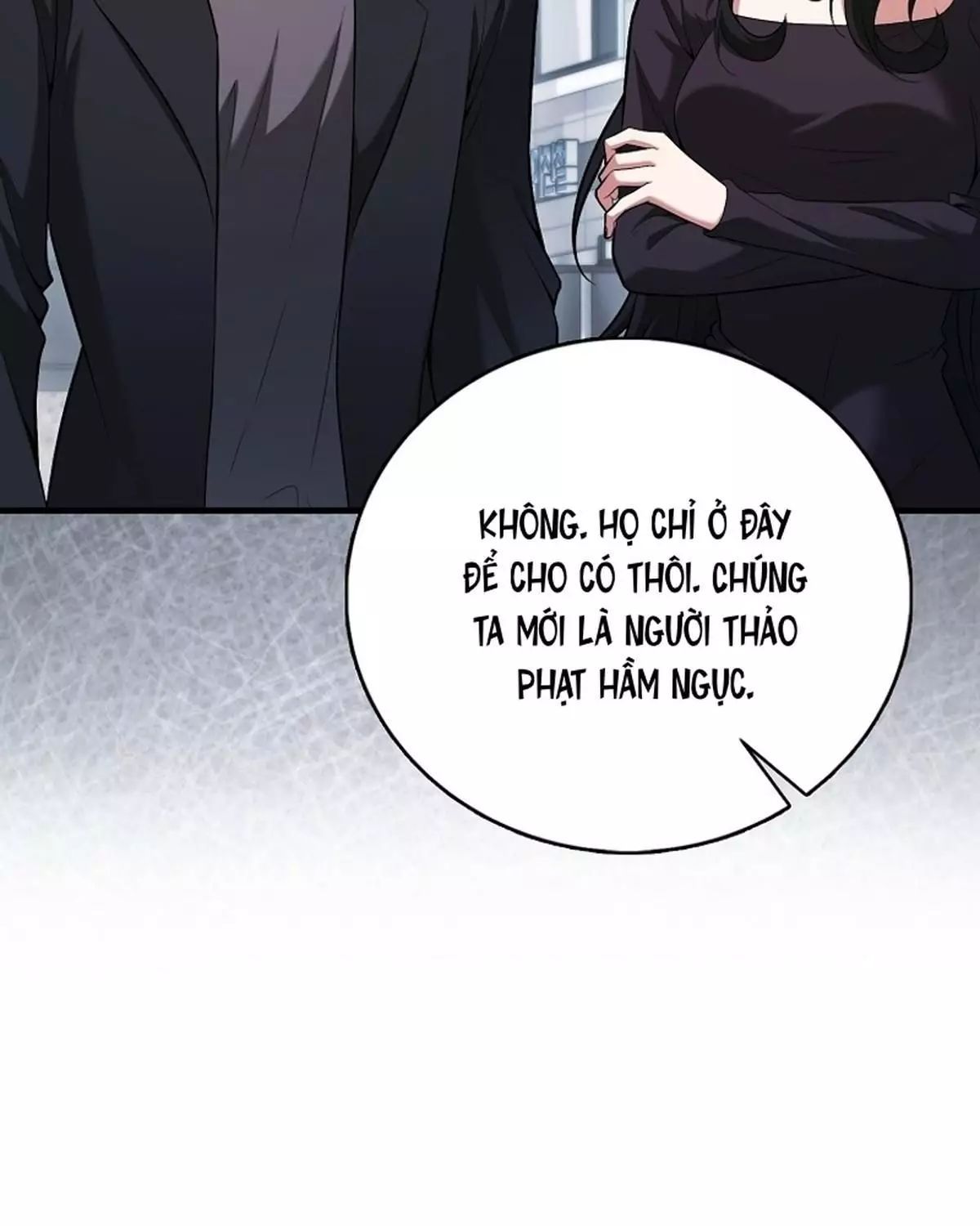 Sự Trở Lại Của Người Chơi Thiên Tài Chapter 62 - Trang 2