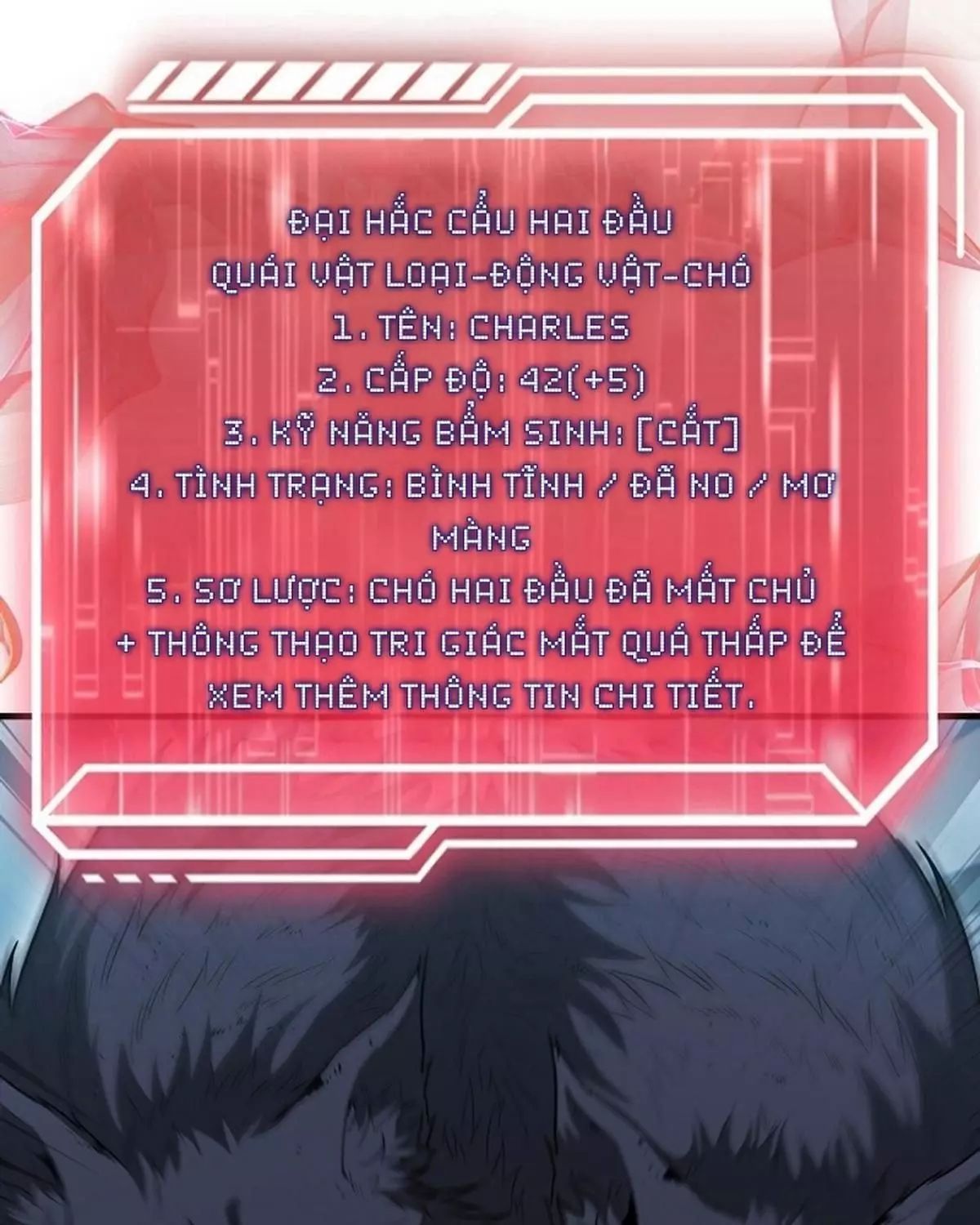 Sự Trở Lại Của Người Chơi Thiên Tài Chapter 62 - Trang 2