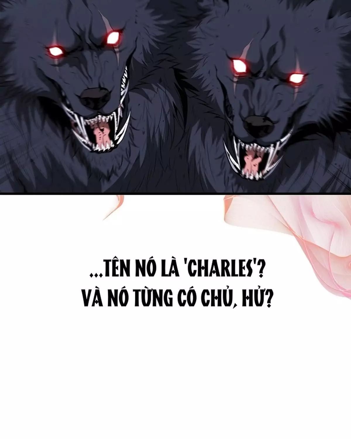 Sự Trở Lại Của Người Chơi Thiên Tài Chapter 62 - Trang 2