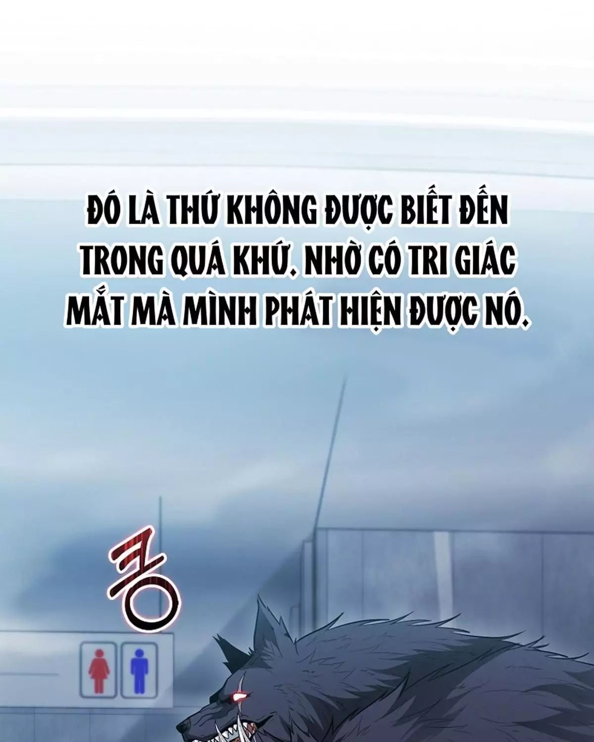 Sự Trở Lại Của Người Chơi Thiên Tài Chapter 62 - Trang 2