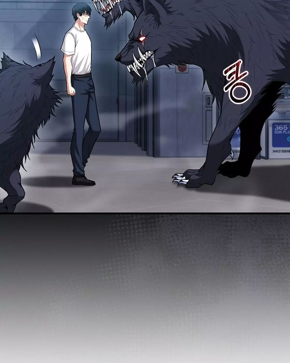 Sự Trở Lại Của Người Chơi Thiên Tài Chapter 62 - Trang 2