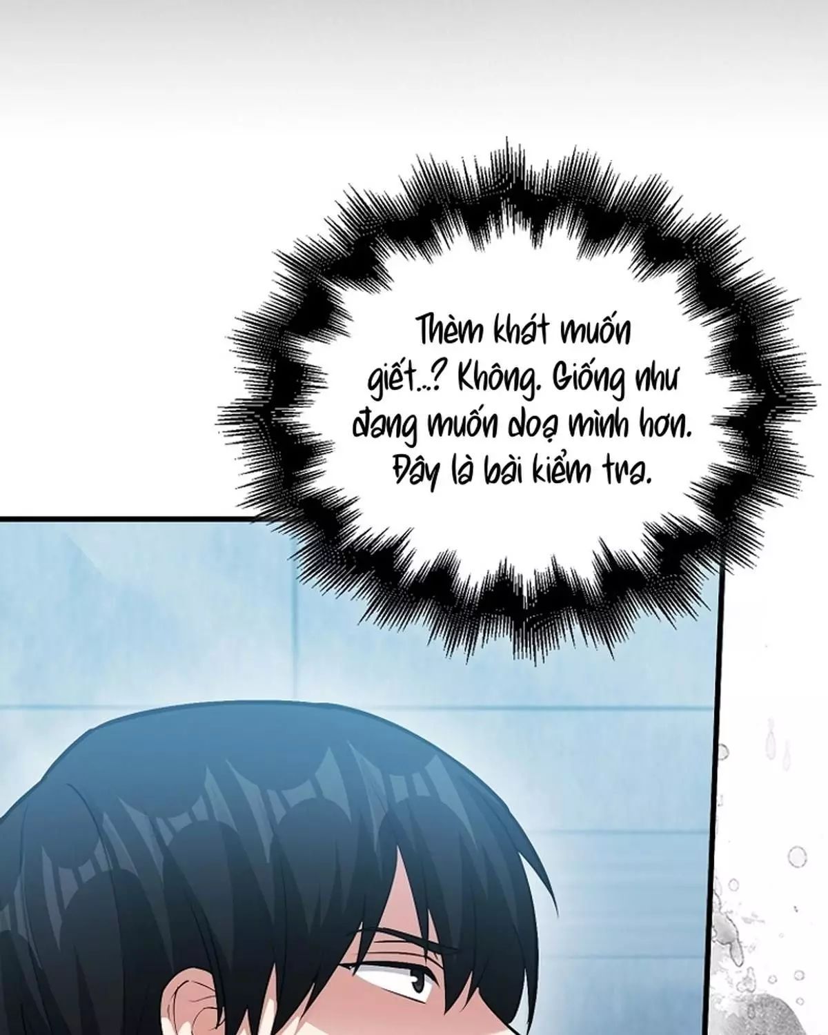 Sự Trở Lại Của Người Chơi Thiên Tài Chapter 62 - Trang 2