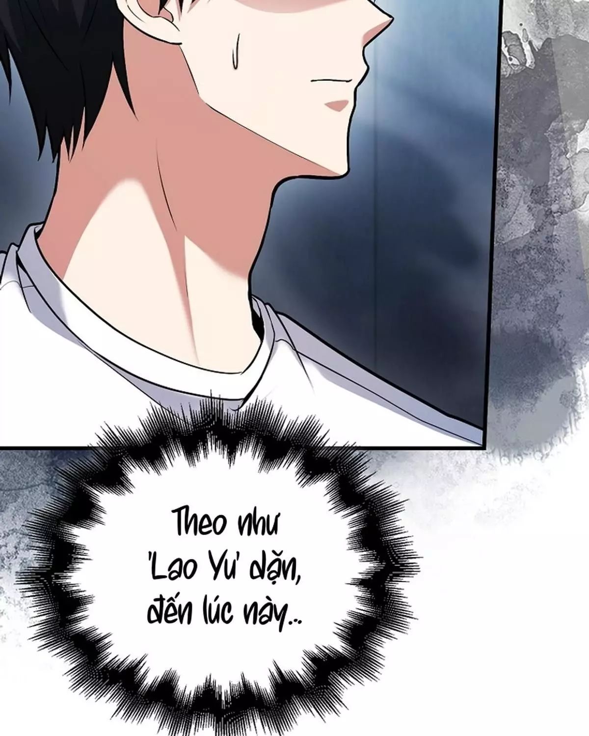 Sự Trở Lại Của Người Chơi Thiên Tài Chapter 62 - Trang 2