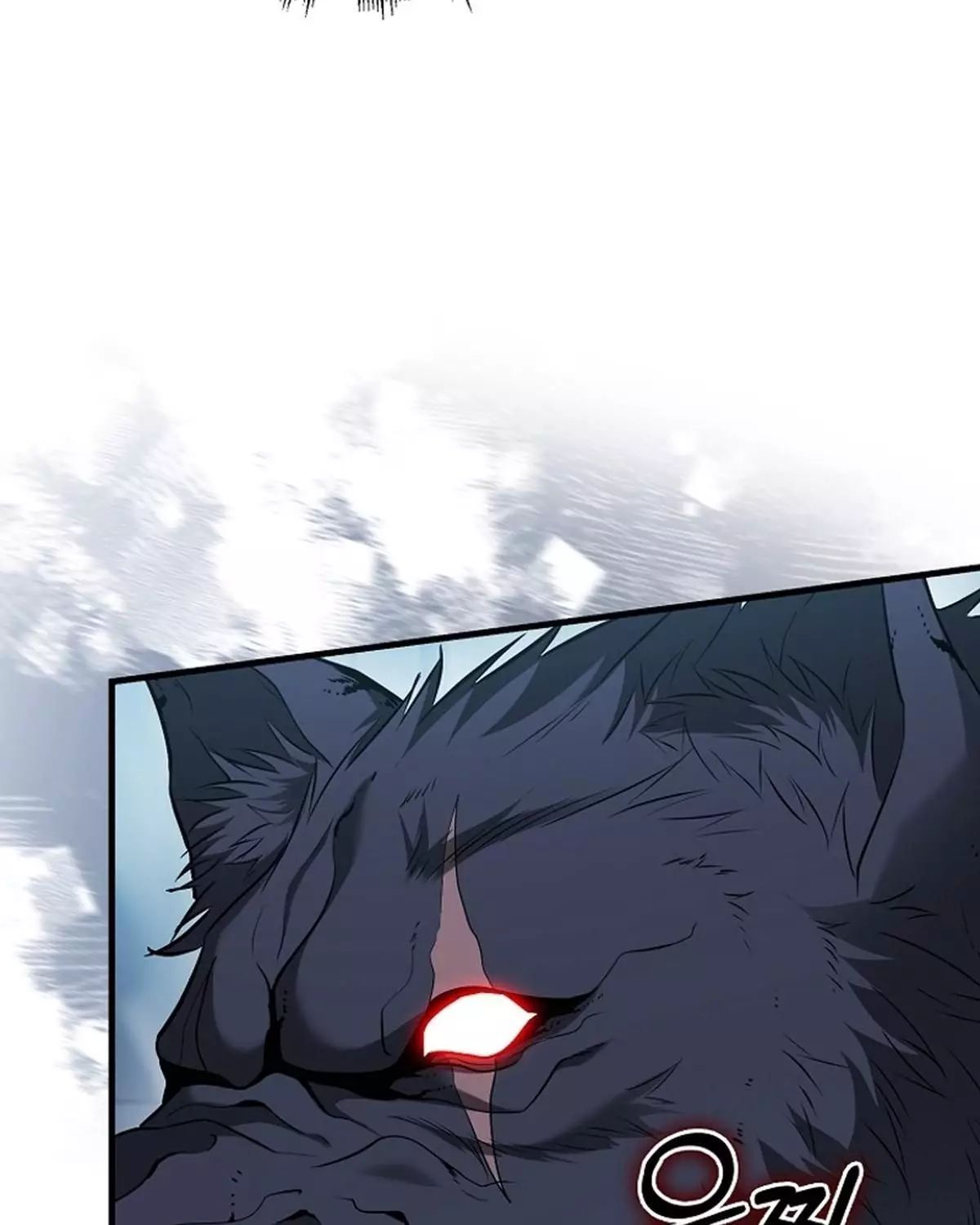 Sự Trở Lại Của Người Chơi Thiên Tài Chapter 62 - Trang 2