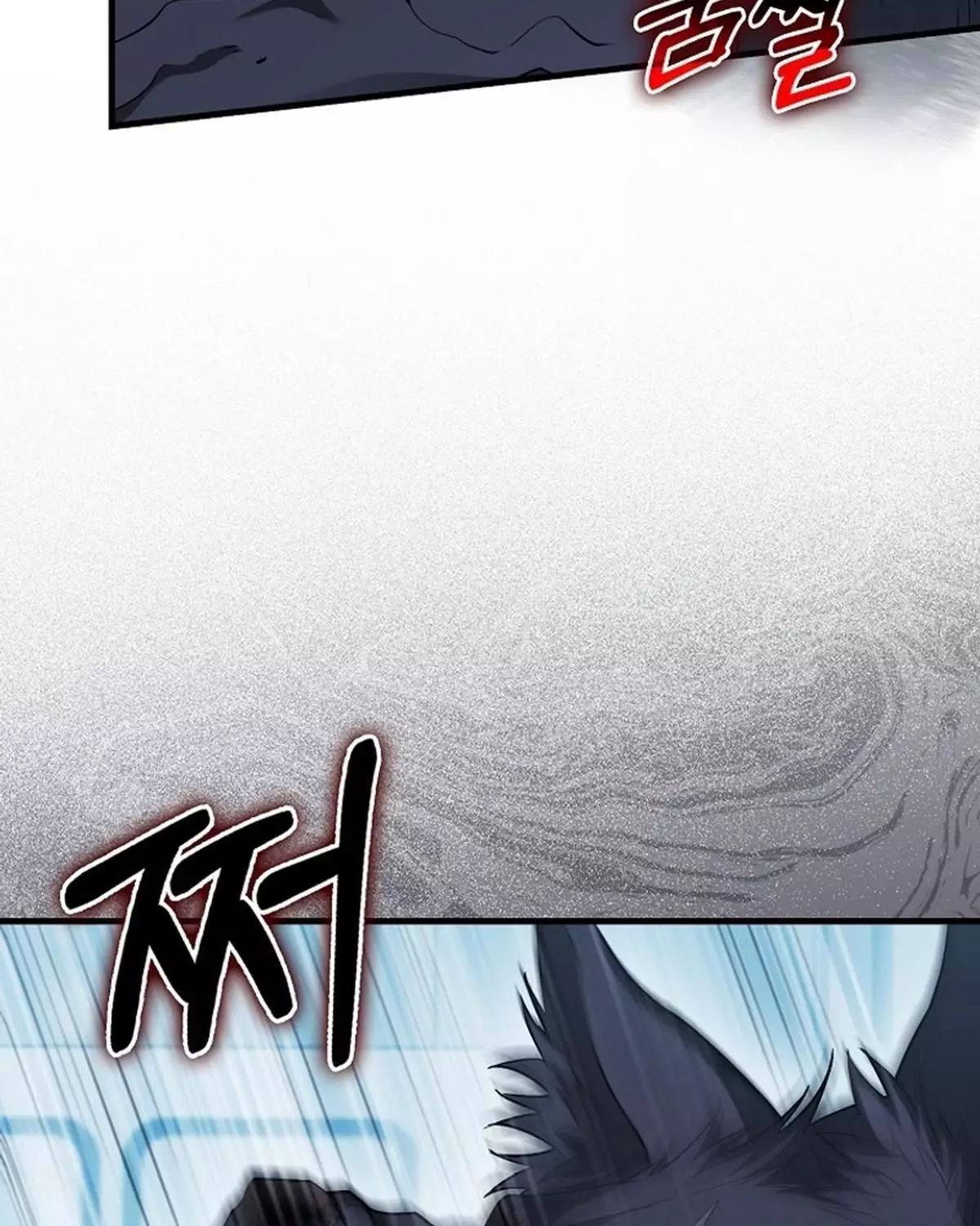 Sự Trở Lại Của Người Chơi Thiên Tài Chapter 62 - Trang 2