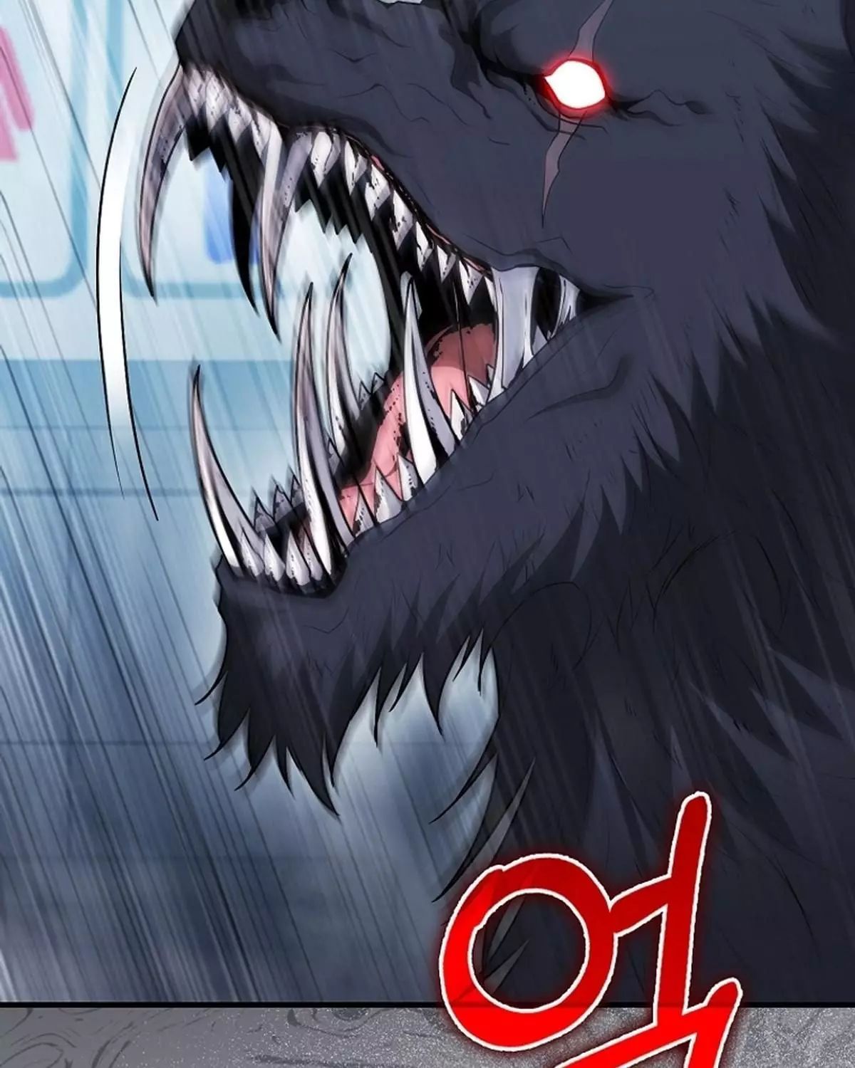 Sự Trở Lại Của Người Chơi Thiên Tài Chapter 62 - Trang 2