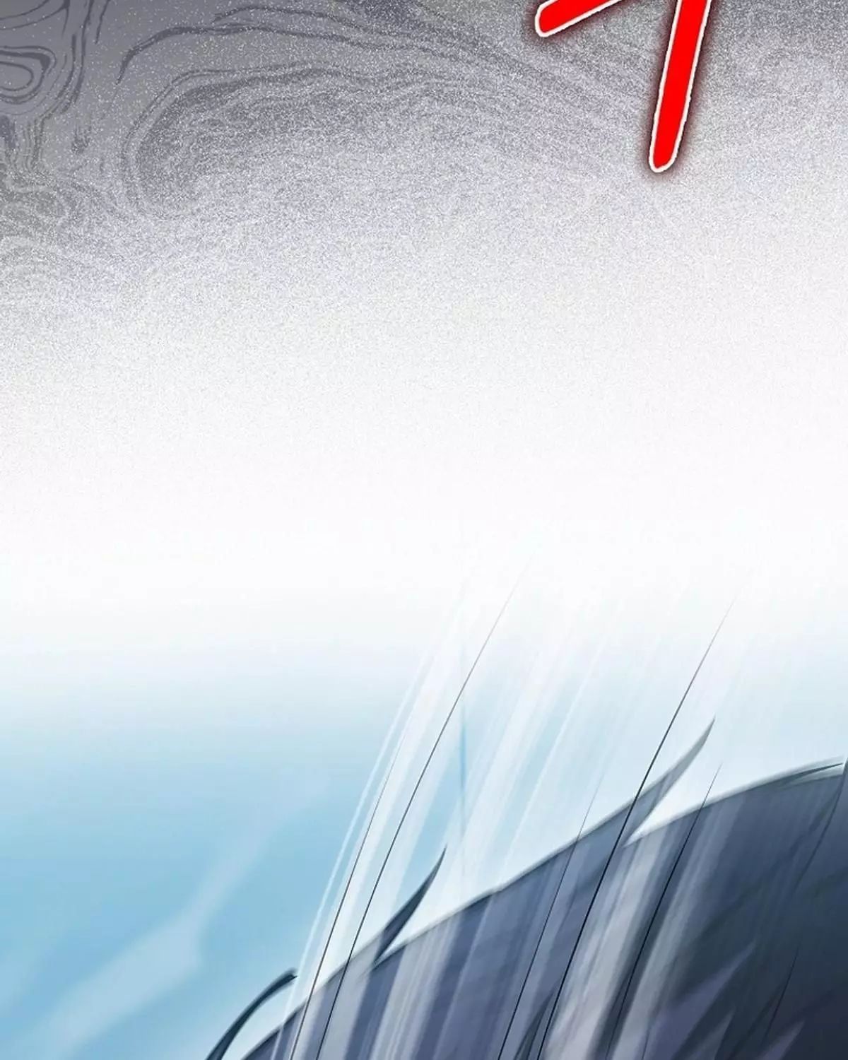 Sự Trở Lại Của Người Chơi Thiên Tài Chapter 62 - Trang 2