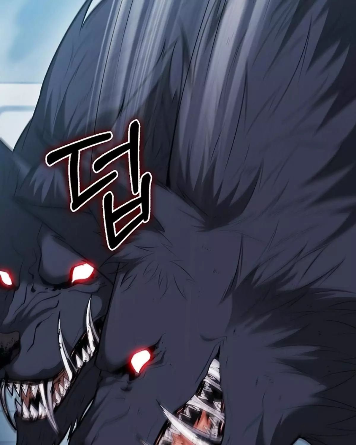 Sự Trở Lại Của Người Chơi Thiên Tài Chapter 62 - Trang 2