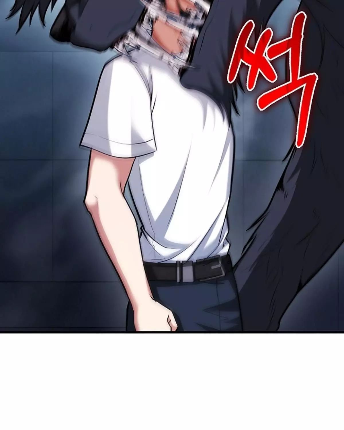 Sự Trở Lại Của Người Chơi Thiên Tài Chapter 62 - Trang 2